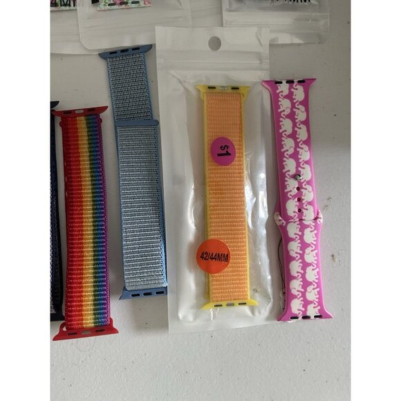 Apple Watch Bands - Picture 3 of 14